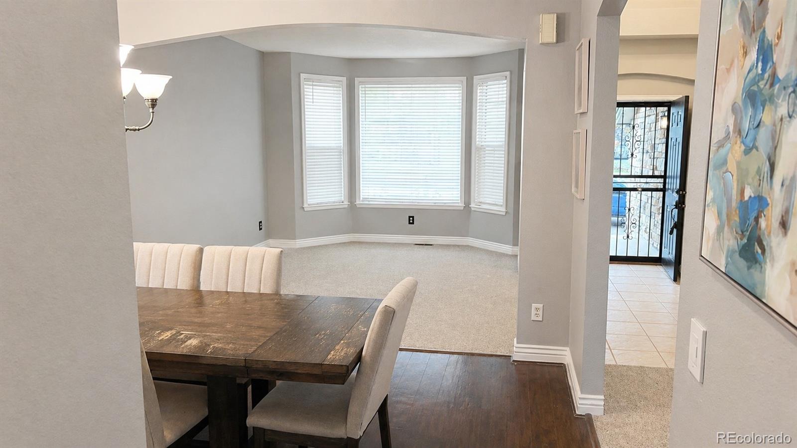 15362 Foxglove Court