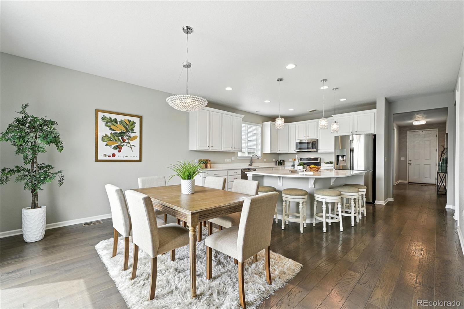 12554 Hudson Court, Thornton, CO, 80241 3 12554 Hudson Court