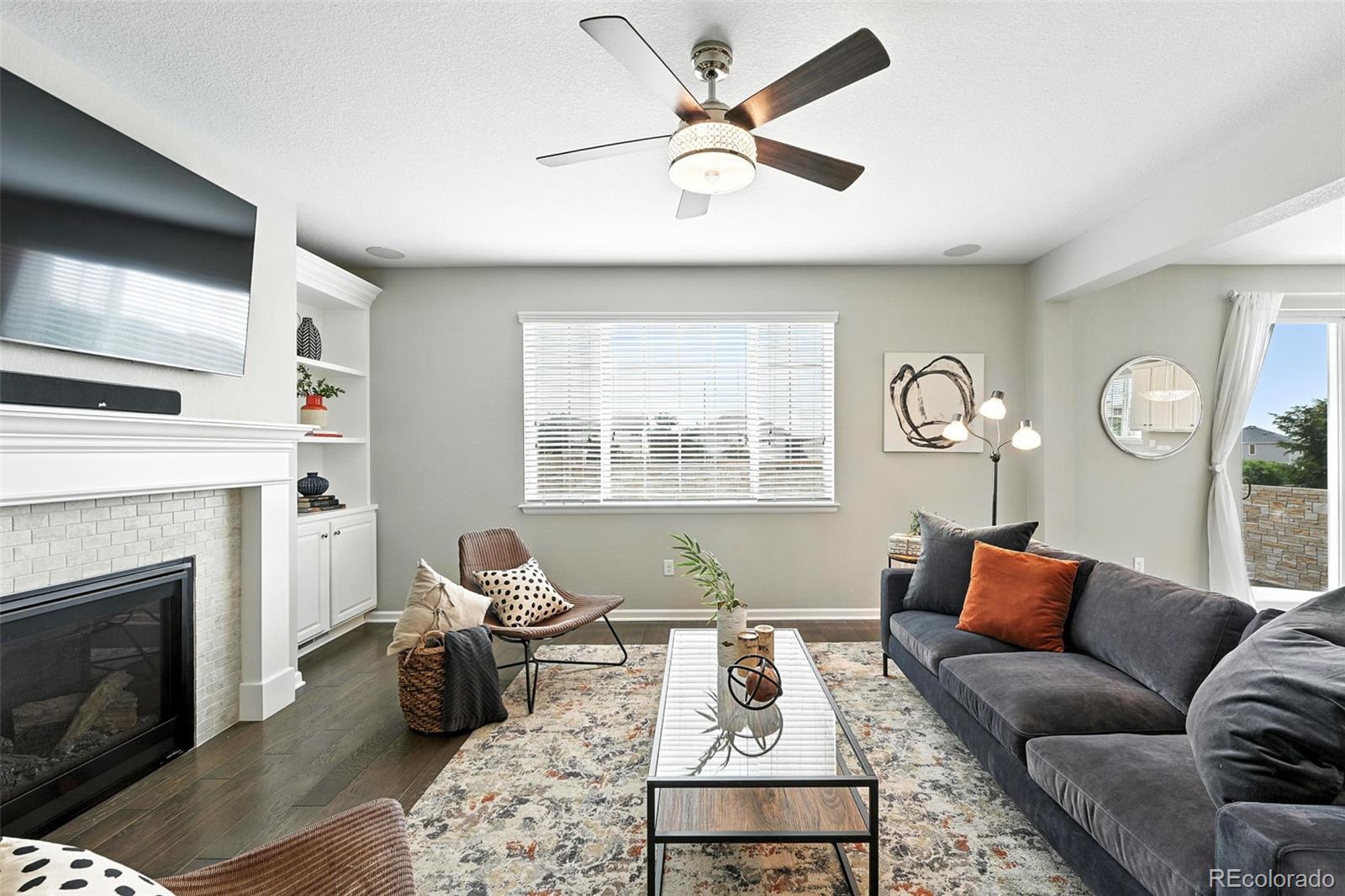 12554 Hudson Court, Thornton, CO, 80241 4 12554 Hudson Court