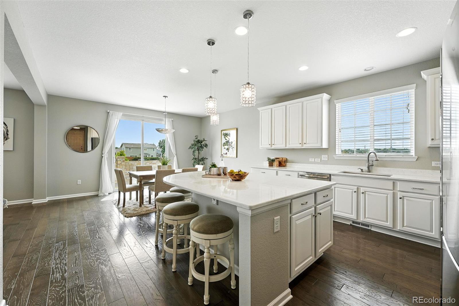 12554 Hudson Court, Thornton, CO, 80241 2 12554 Hudson Court