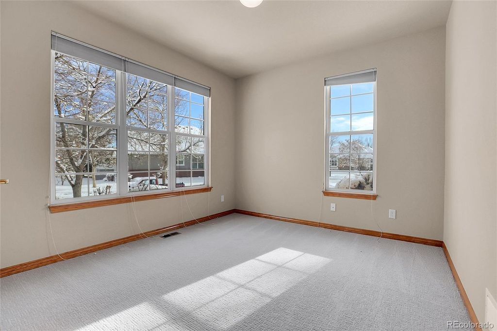 Photo of 1845 S Jay Way, Lakewood, CO 80232 (MLS # 8277786)