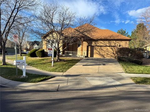 Photo of 1845 S Jay Way, Lakewood, CO 80232 (MLS # 8277786)