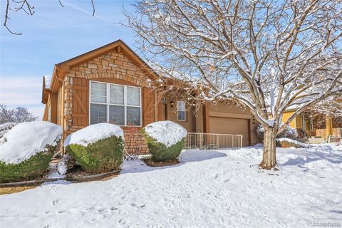 1845 S Jay Way Lakewood CO 80232