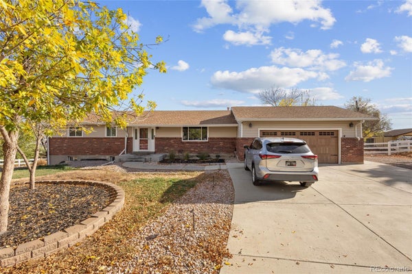 9880 E 157TH AVE, BRIGHTON, CO 80602 - Image aa61ea8fcf63b6d37e738389fb1725e0/1284932910
