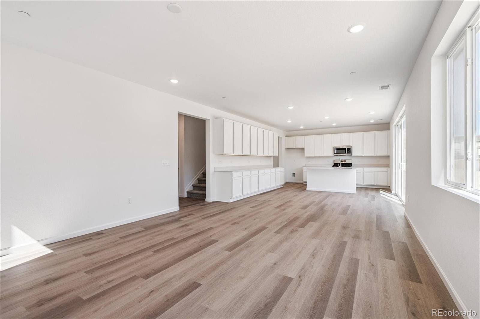 9164 Telluride Court