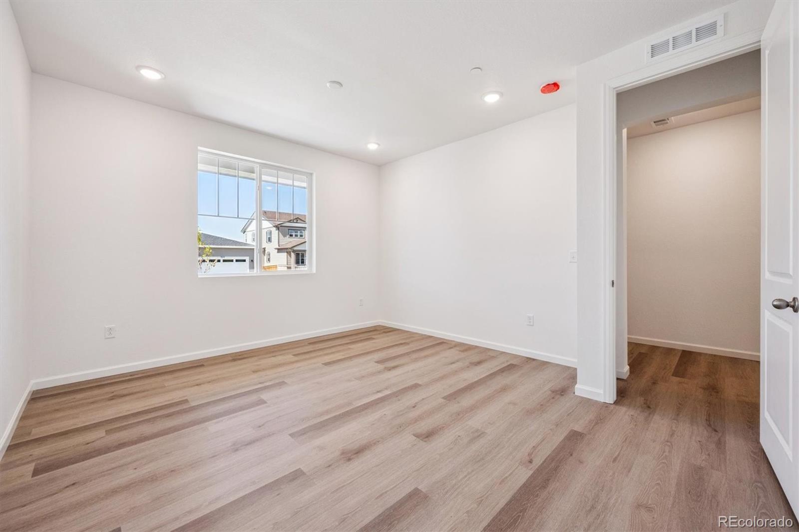 9164 Telluride Court