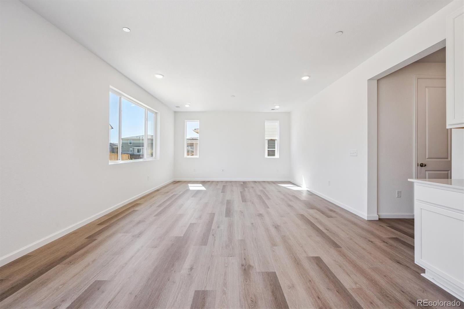 9164 Telluride Court