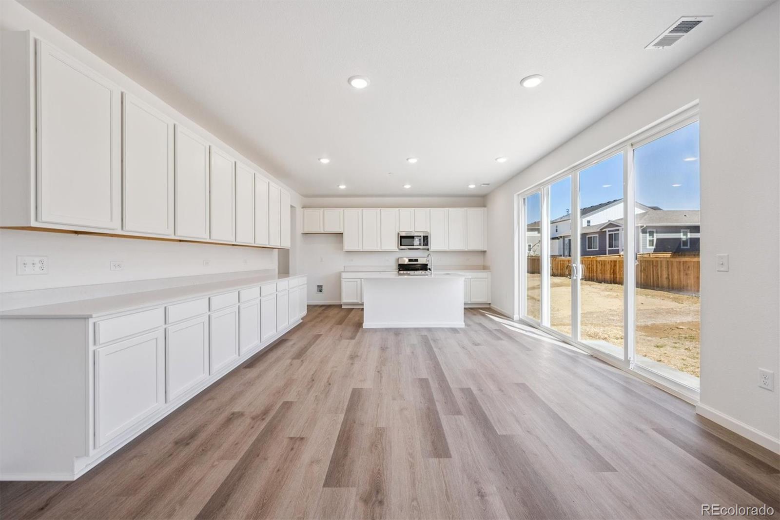 9164 Telluride Court