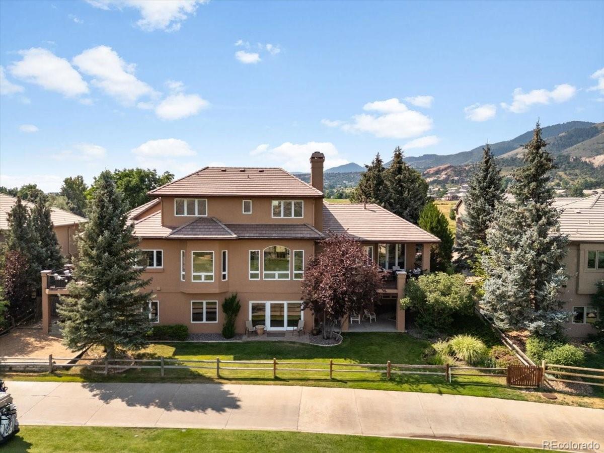 16223 Red Deer Court
