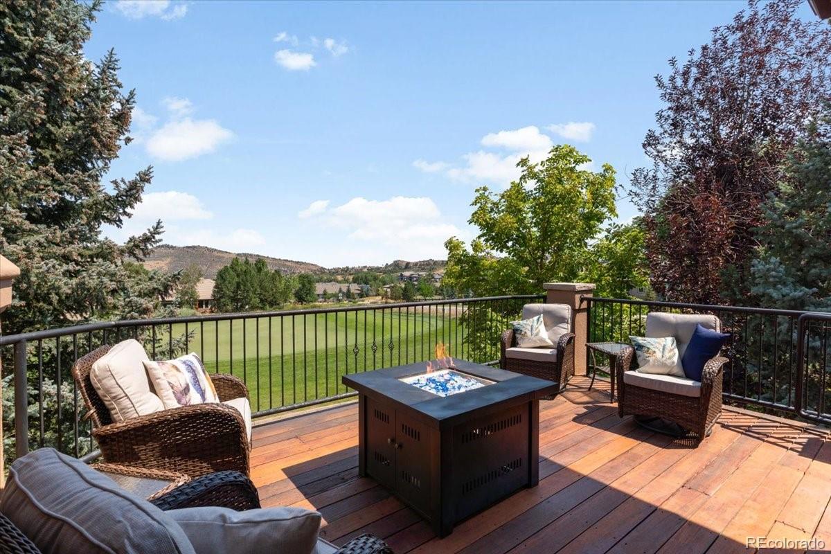 16223 Red Deer Court