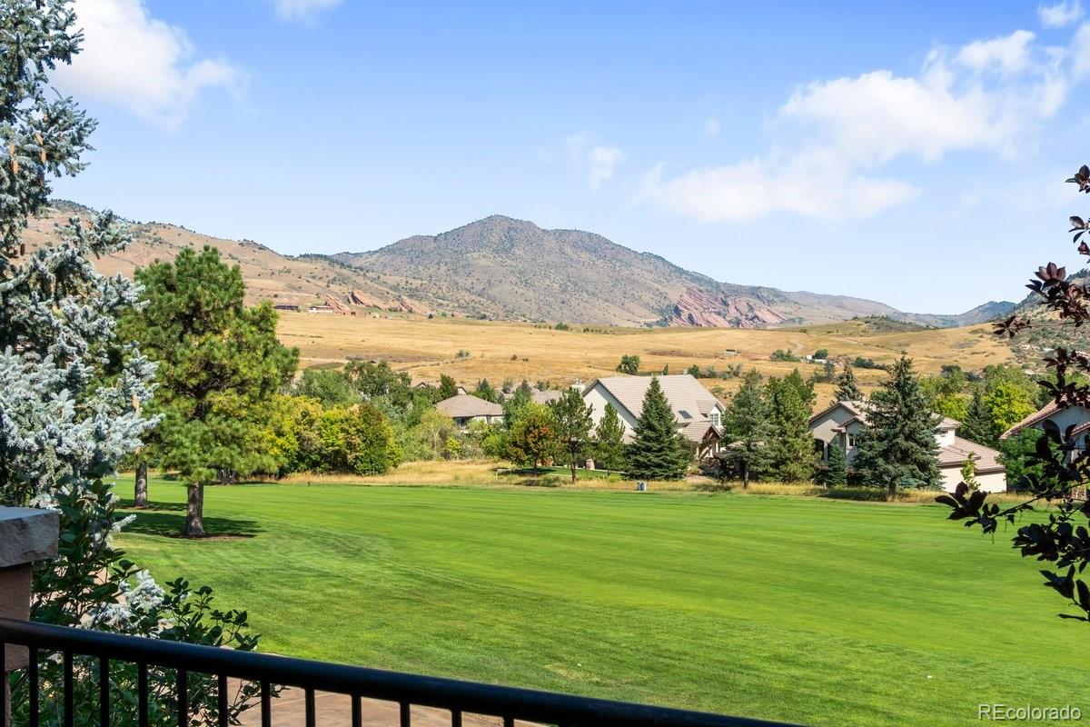 16223 Red Deer Court