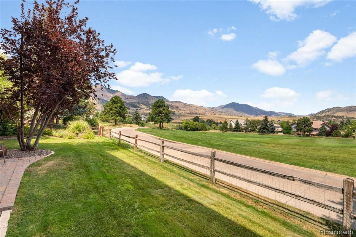 16223 Red Deer Court