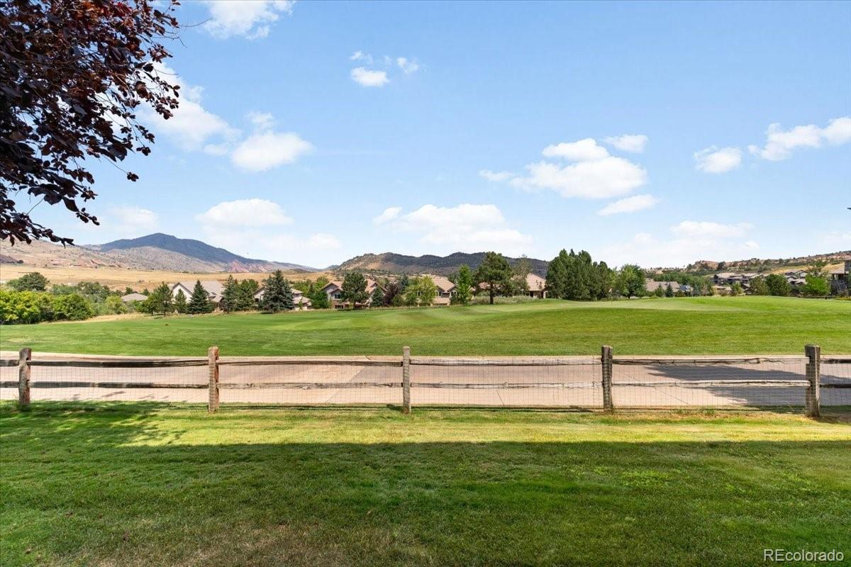16223 Red Deer Court