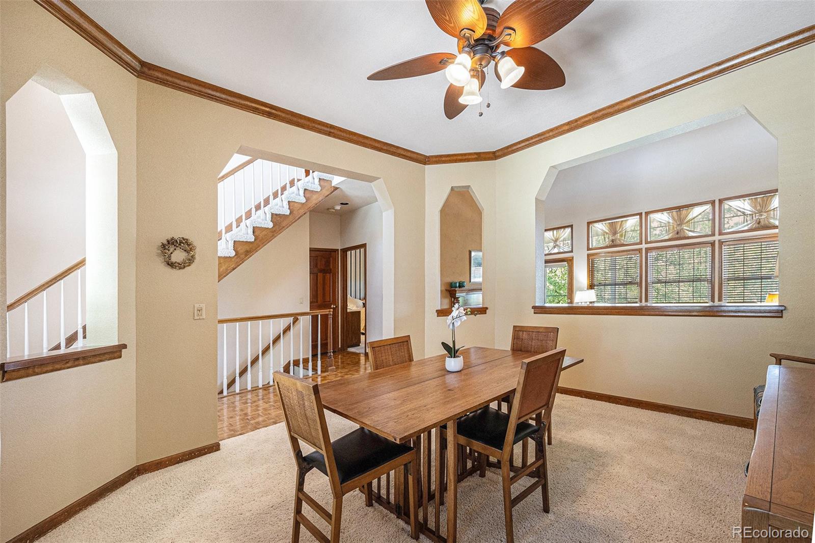 9873 Greensview Circle, Lone Tree, CO, 80124 1 9873 Greensview Circle