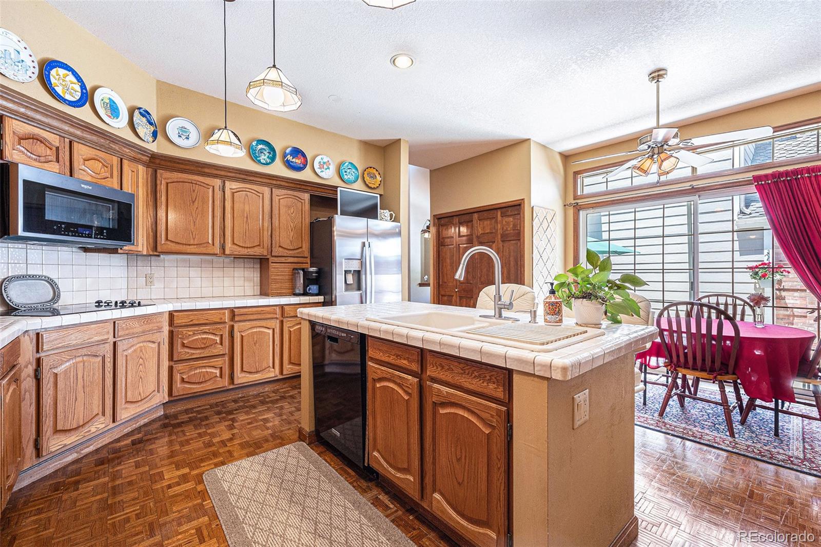 9873 Greensview Circle, Lone Tree, CO, 80124 4 9873 Greensview Circle