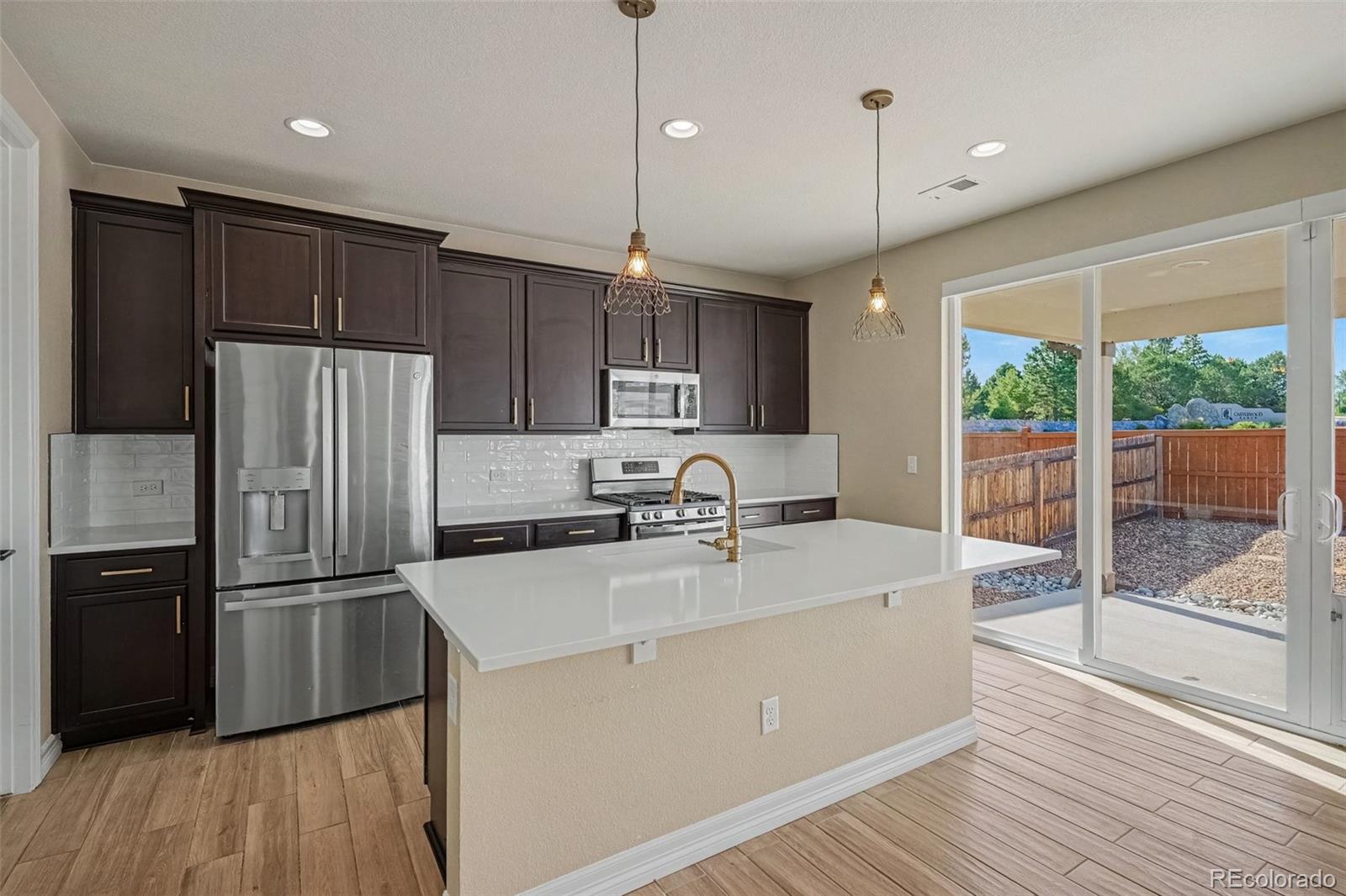 287 Vista Cliff Circle