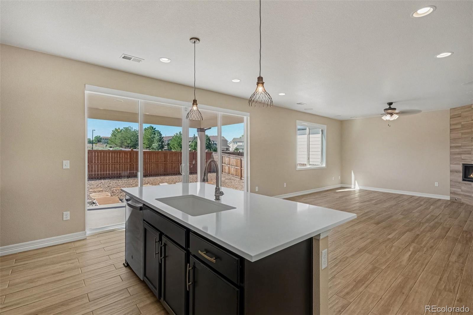 287 Vista Cliff Circle