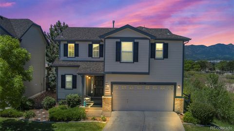 Single Family Residence in Colorado Springs CO 1794 Wildwood Pass Drive.jpg