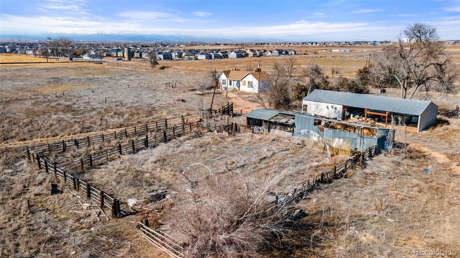 14624 County Road 12
