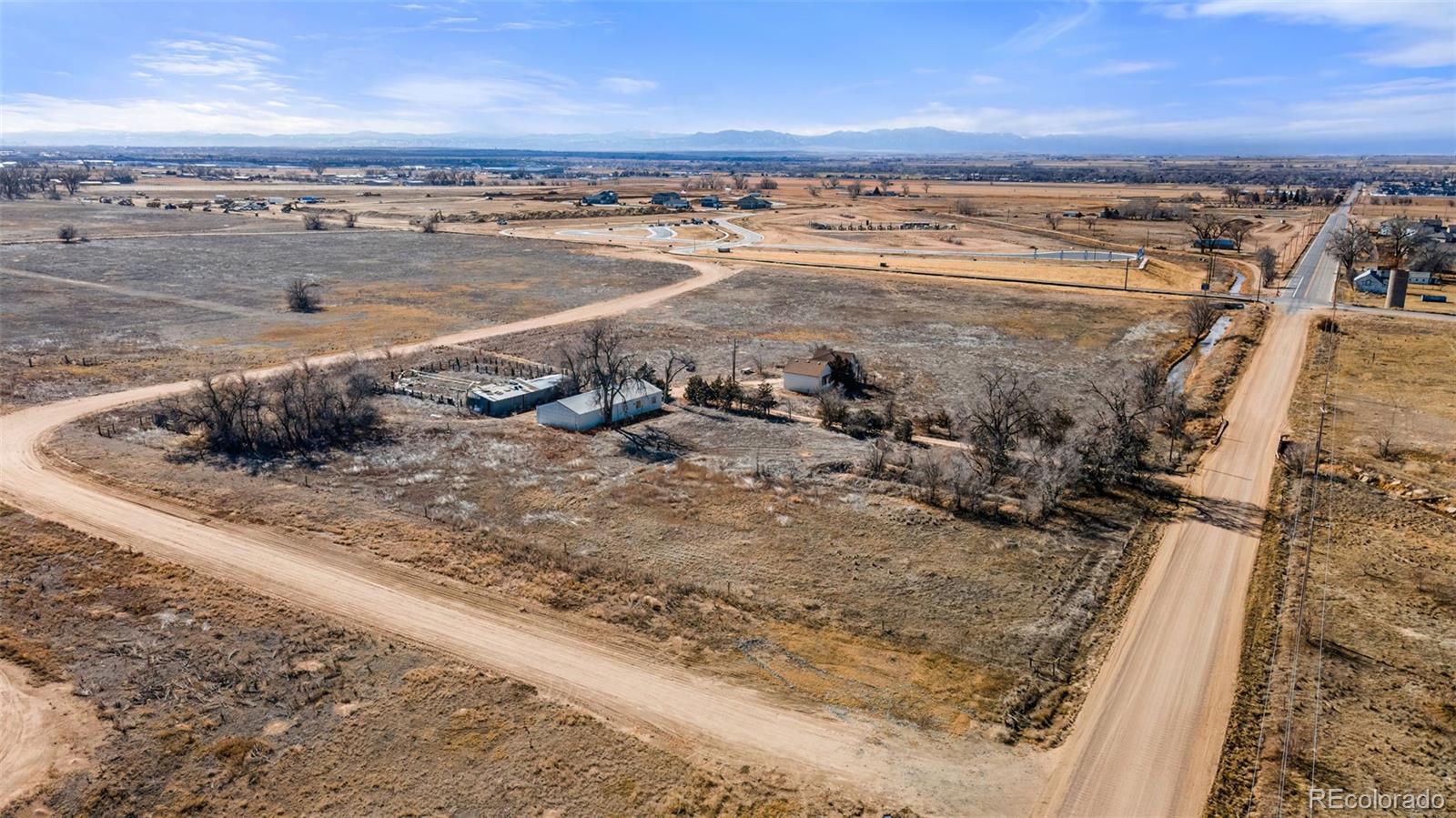14624 County Road 12