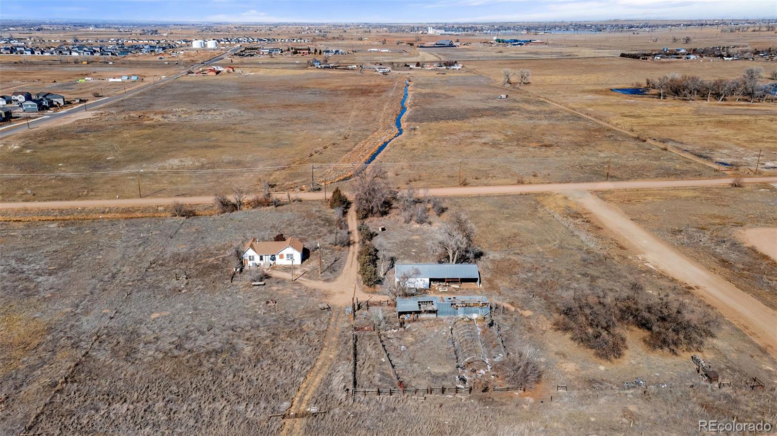 14624 County Road 12