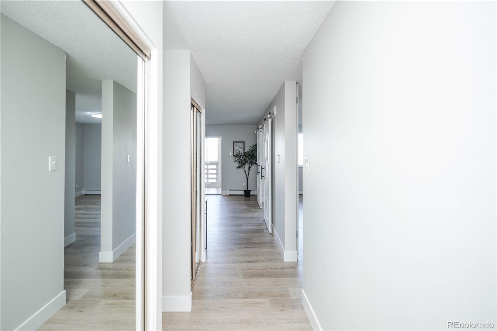 9155 E Center Avenue 4B
