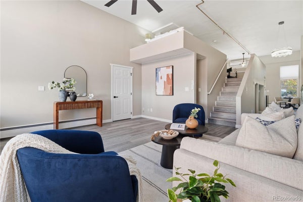 2944 ZUNI ST APT 5, DENVER, CO 80211 - Image aa70df9e000938b00e7016d53a5ff74a/2189092155