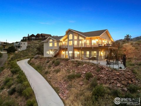 3300 Continental Circle Fort Collins CO 80526