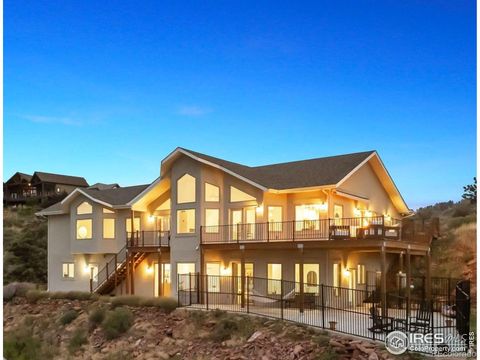3300 Continental Circle Fort Collins CO 80526