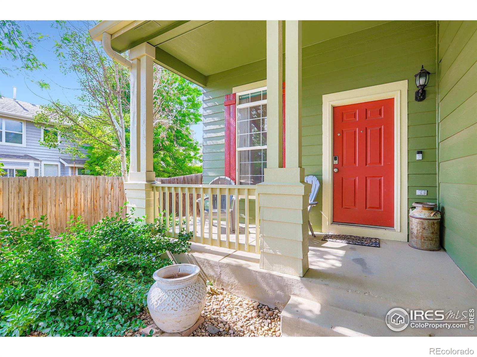 1747 Daisy Court, Brighton, CO, 80601 1 1747 Daisy Court