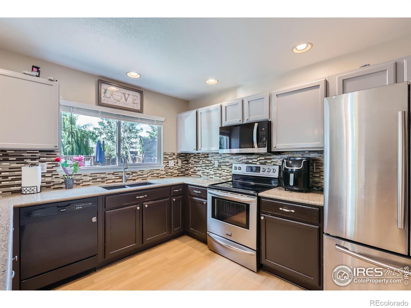 1747 Daisy Court, Brighton, CO, 80601 2 1747 Daisy Court