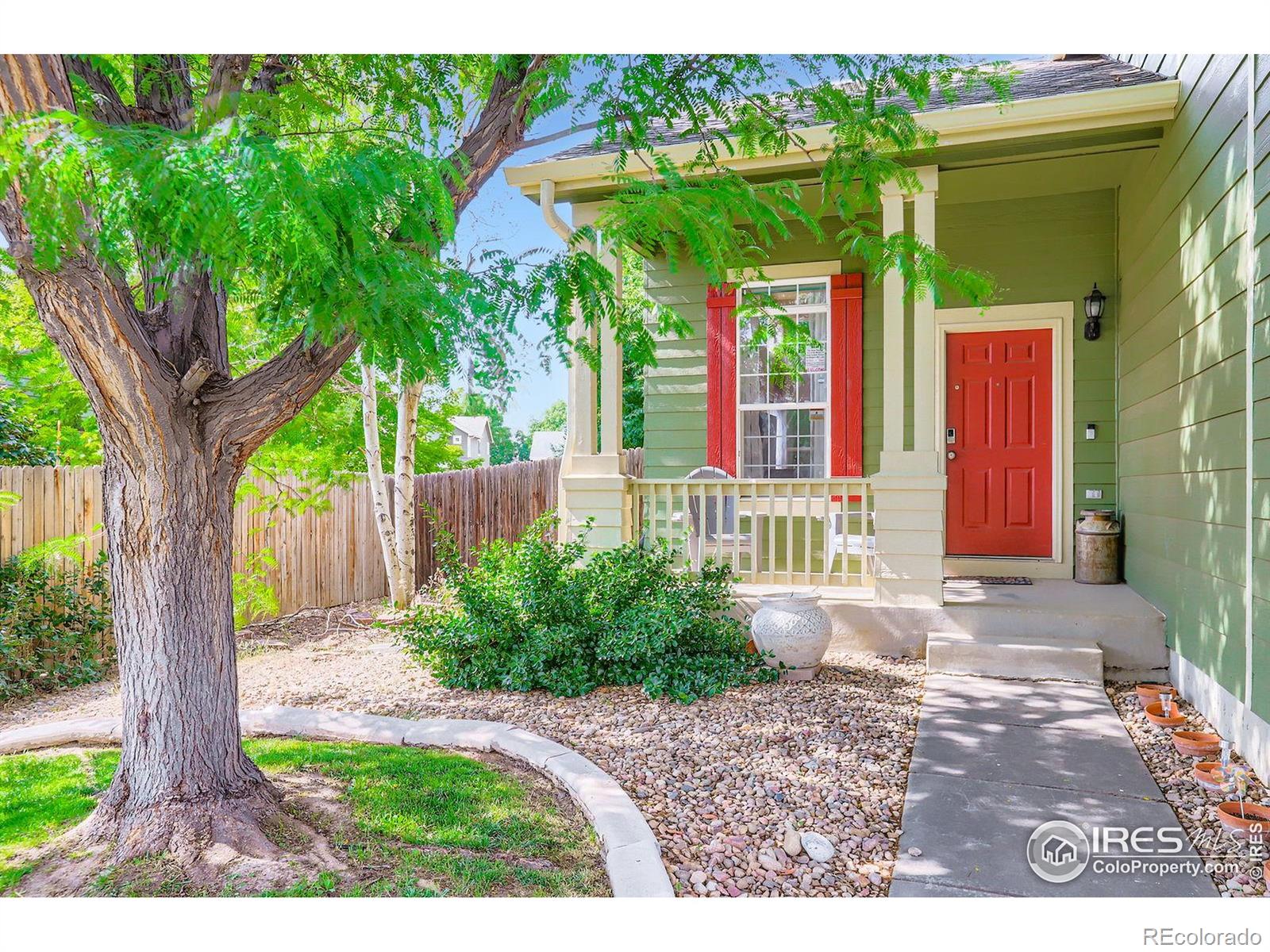 1747 Daisy Court, Brighton, CO, 80601 3 1747 Daisy Court