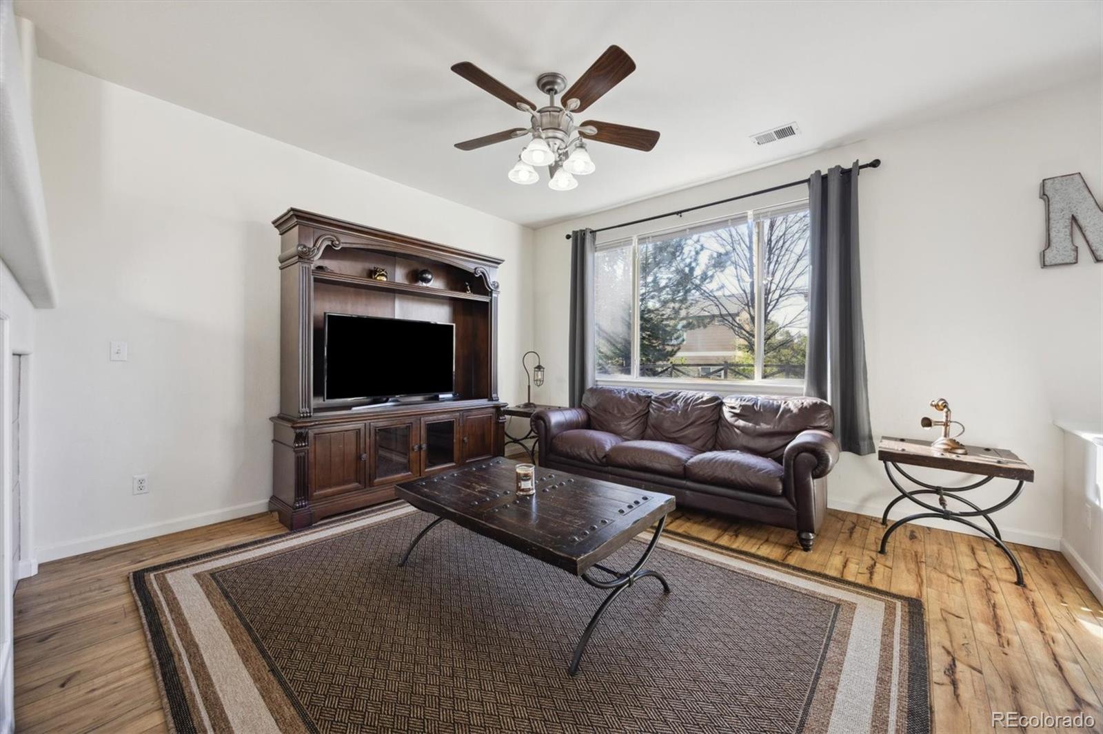 14828 E 118th Place, Commerce City, CO, 80603 4 14828 E 118th Place