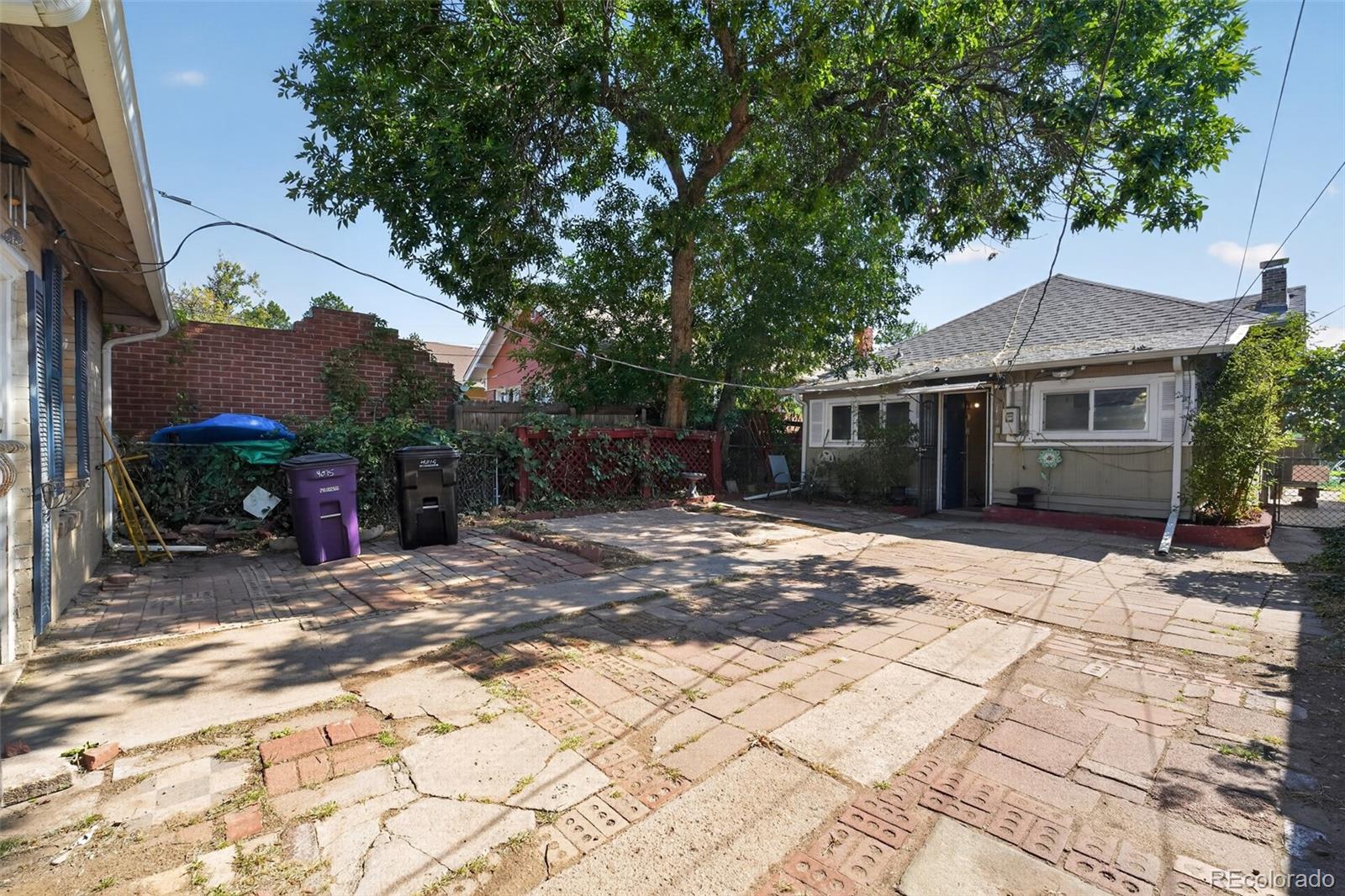 4015 Federal Boulevard