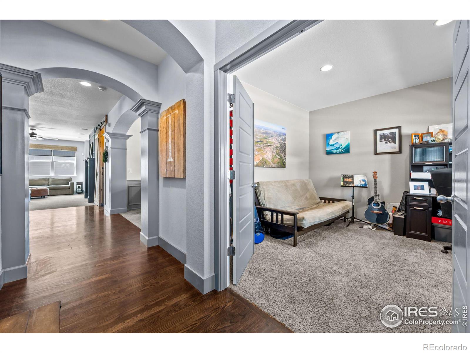 20356 E Shady Ridge Road, Parker, CO, 80134 2 20356 E Shady Ridge Road