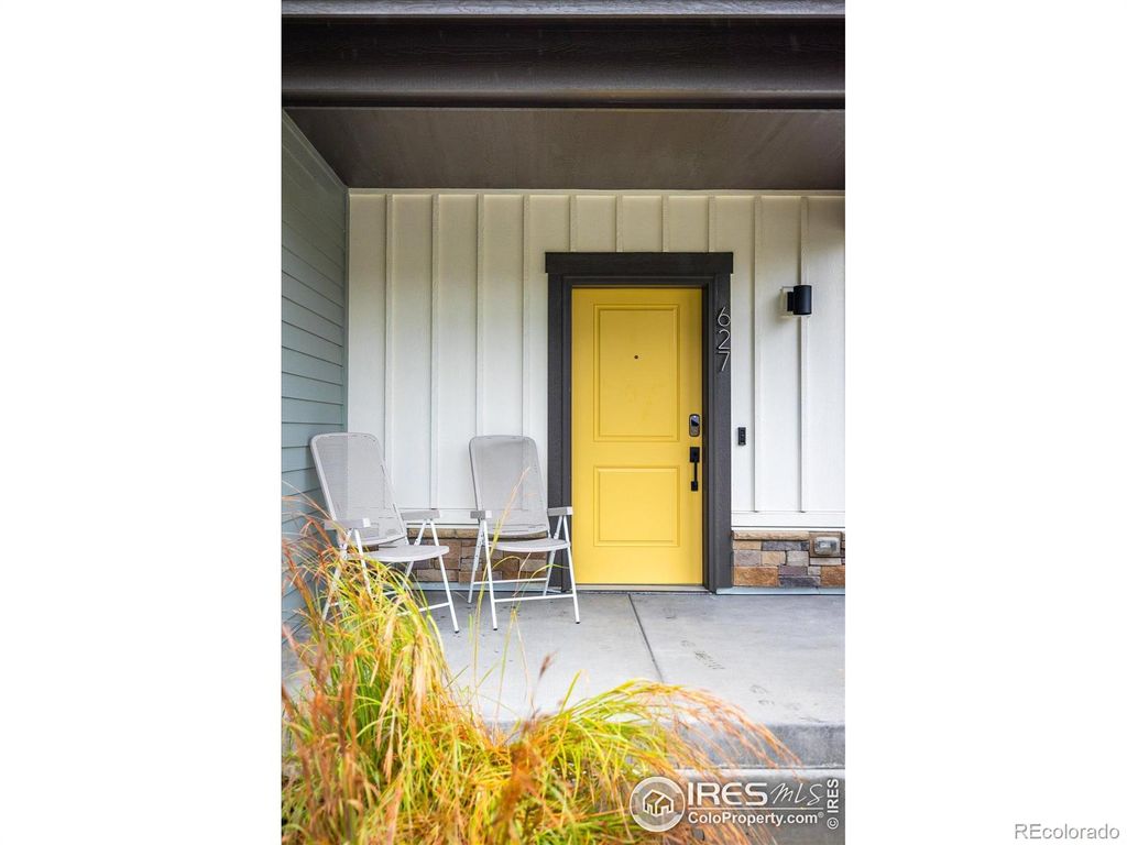 Photo of 627 Discovery Parkway, Superior, CO 80027 (MLS # IR1044786)