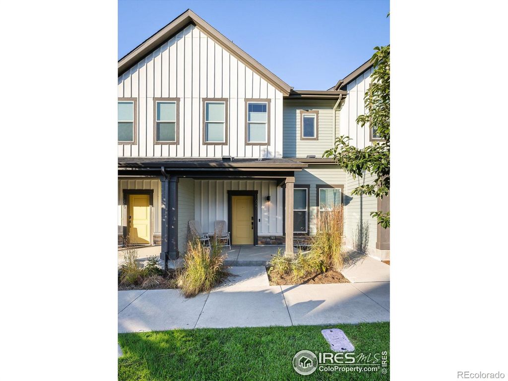 Photo of 627 Discovery Parkway, Superior, CO 80027 (MLS # IR1044786)