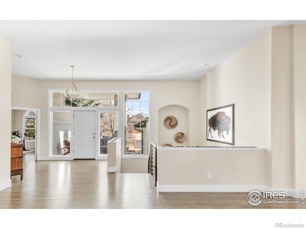 Photo of 5249 Quail Hollow Court, Boulder, CO 80301 (MLS # IR1049404)