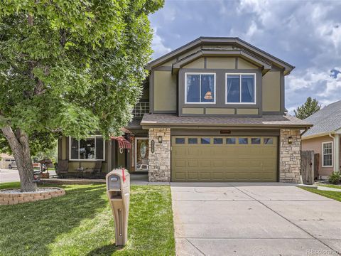 9156 W 102nd Place, Westminster, CO 80021 - #: 5107518