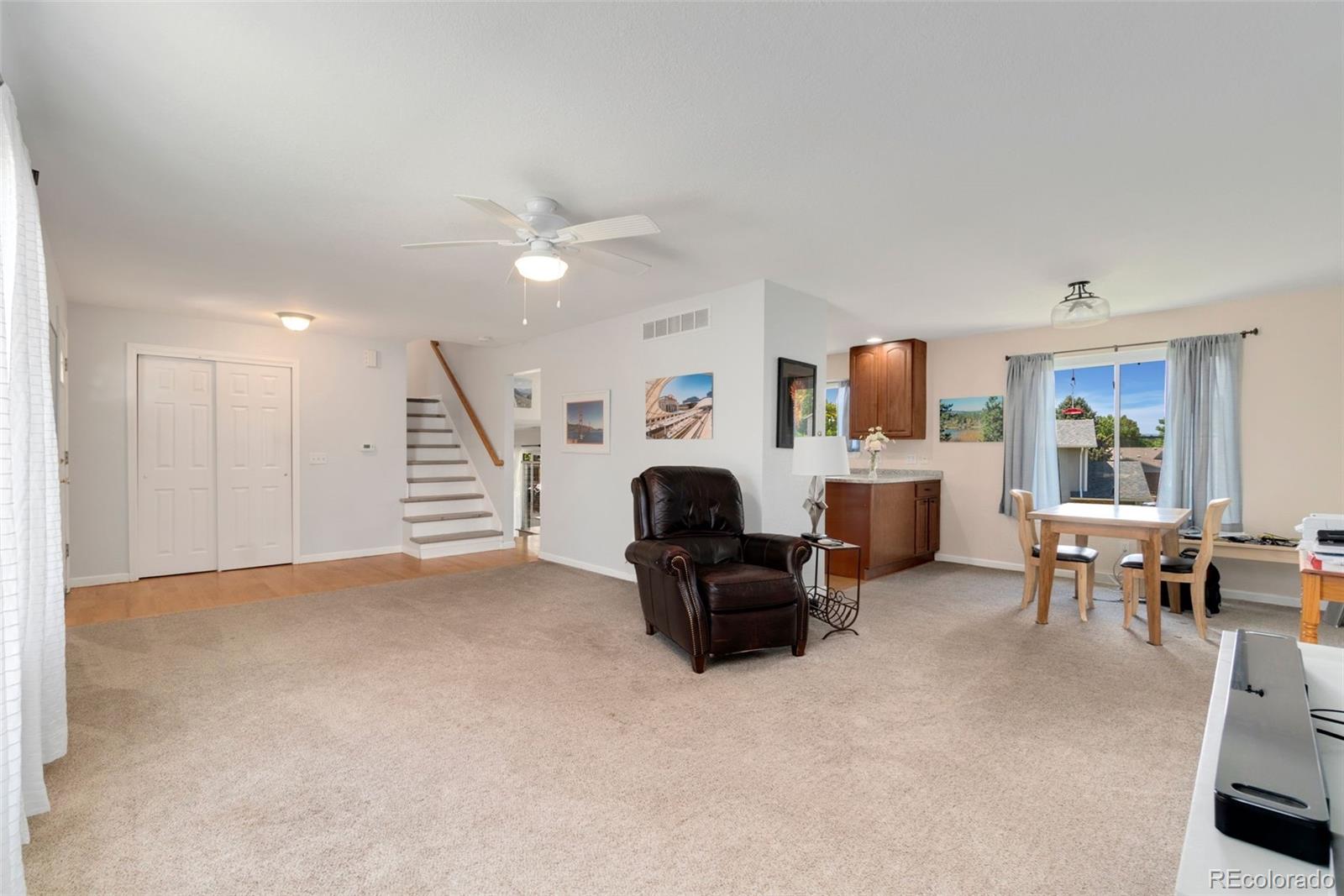 7276 W 83rd Way, Arvada, CO, 80003 4 7276 W 83rd Way