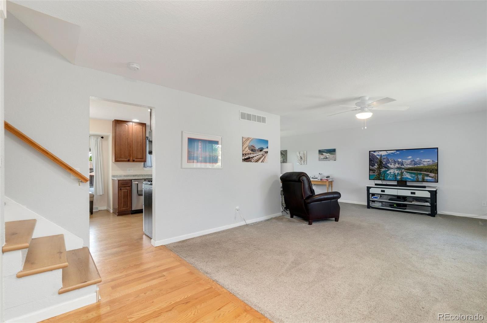 7276 W 83rd Way, Arvada, CO, 80003 3 7276 W 83rd Way
