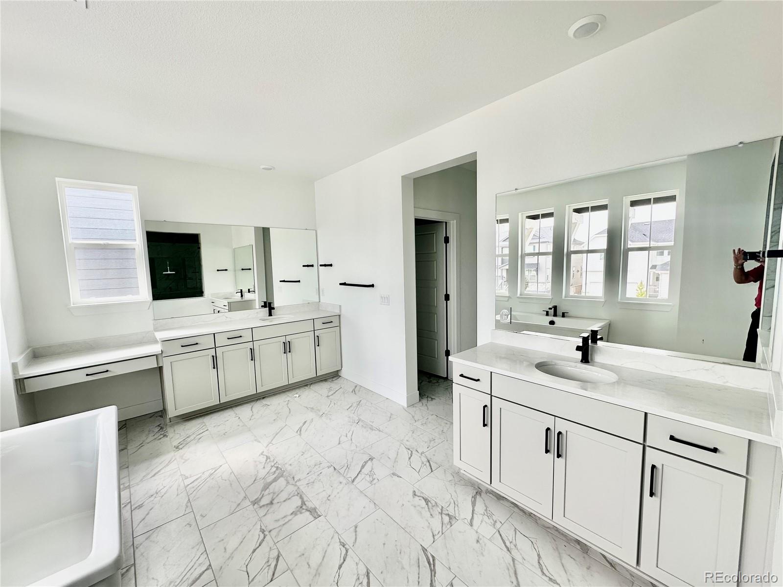 16521 Black Rose Circle, Parker, CO, 80134 1 16521 Black Rose Circle
