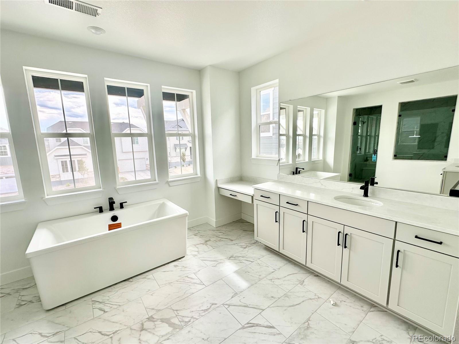 16521 Black Rose Circle, Parker, CO, 80134 4 16521 Black Rose Circle