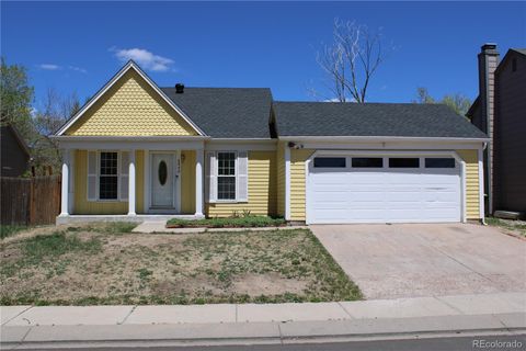 Single Family Residence in Colorado Springs CO 2440 CLARENDON Drive 17.jpg