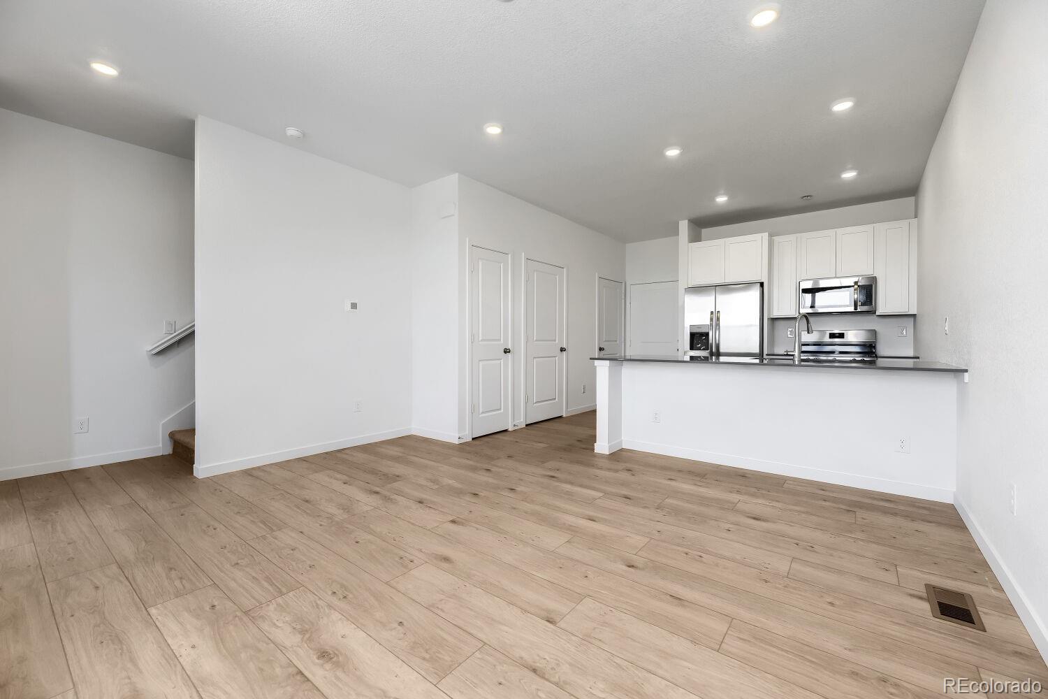 16427 Standing Elk Drive