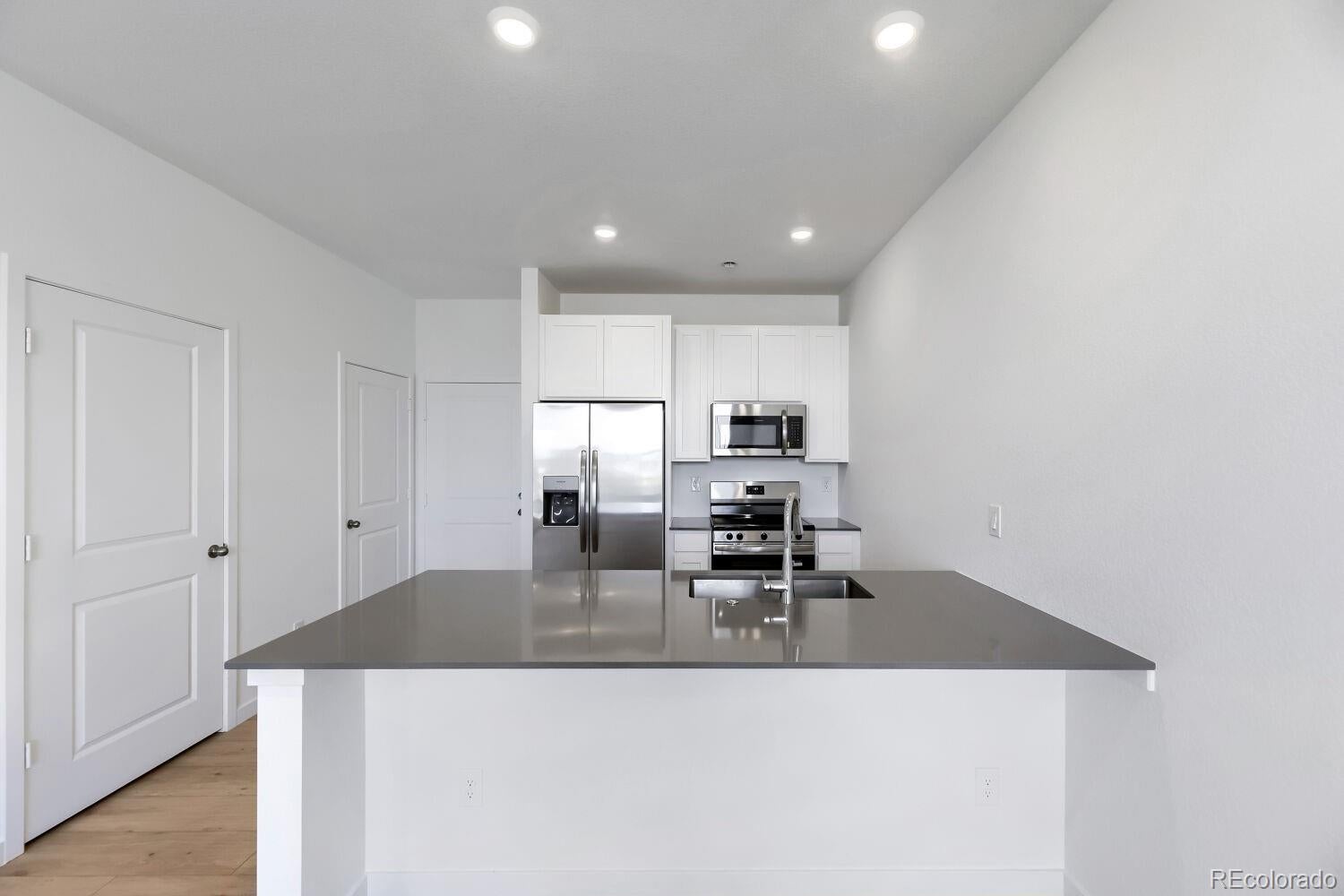 16427 Standing Elk Drive