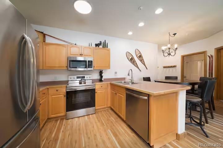 22714 US Highway 6 5957