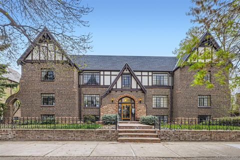 2233 Kearney Street 19 Denver CO 80207