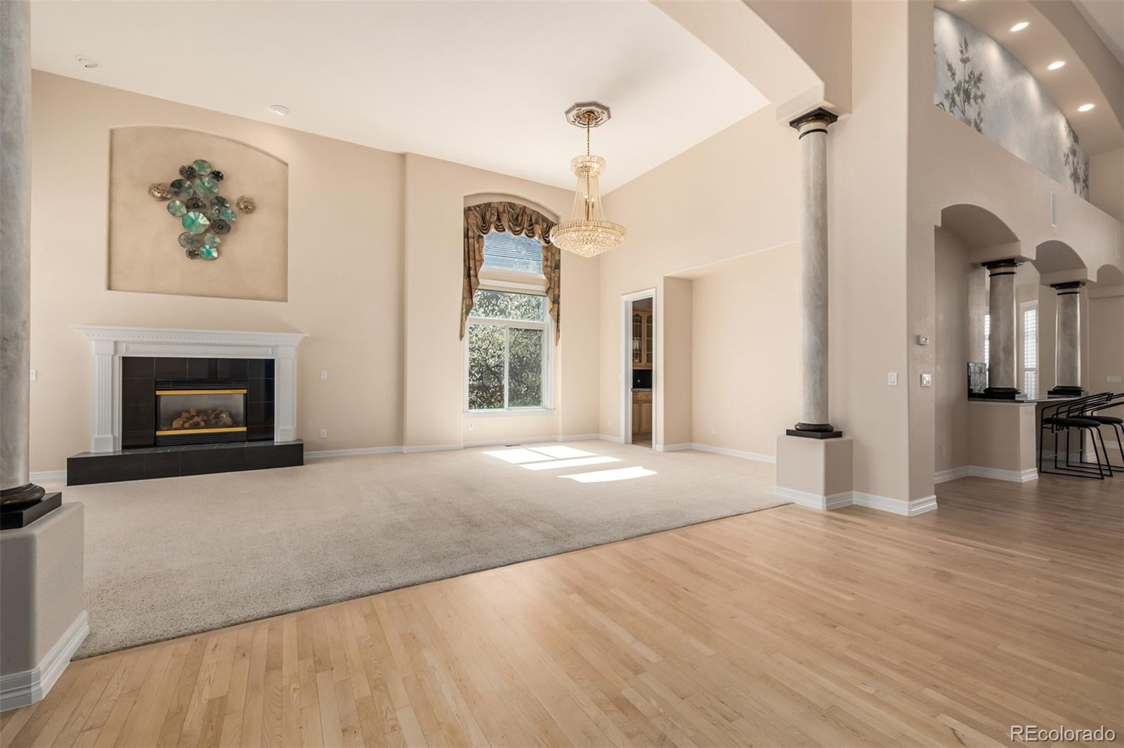 6615 S Quemoy Circle