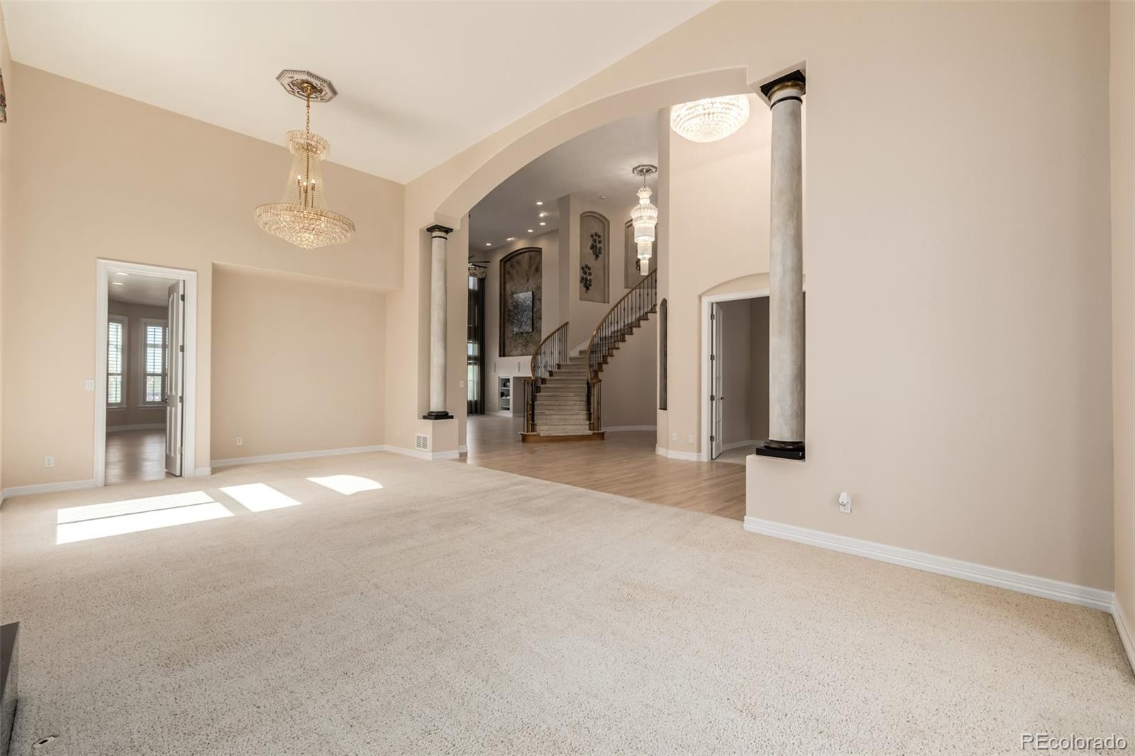 6615 S Quemoy Circle